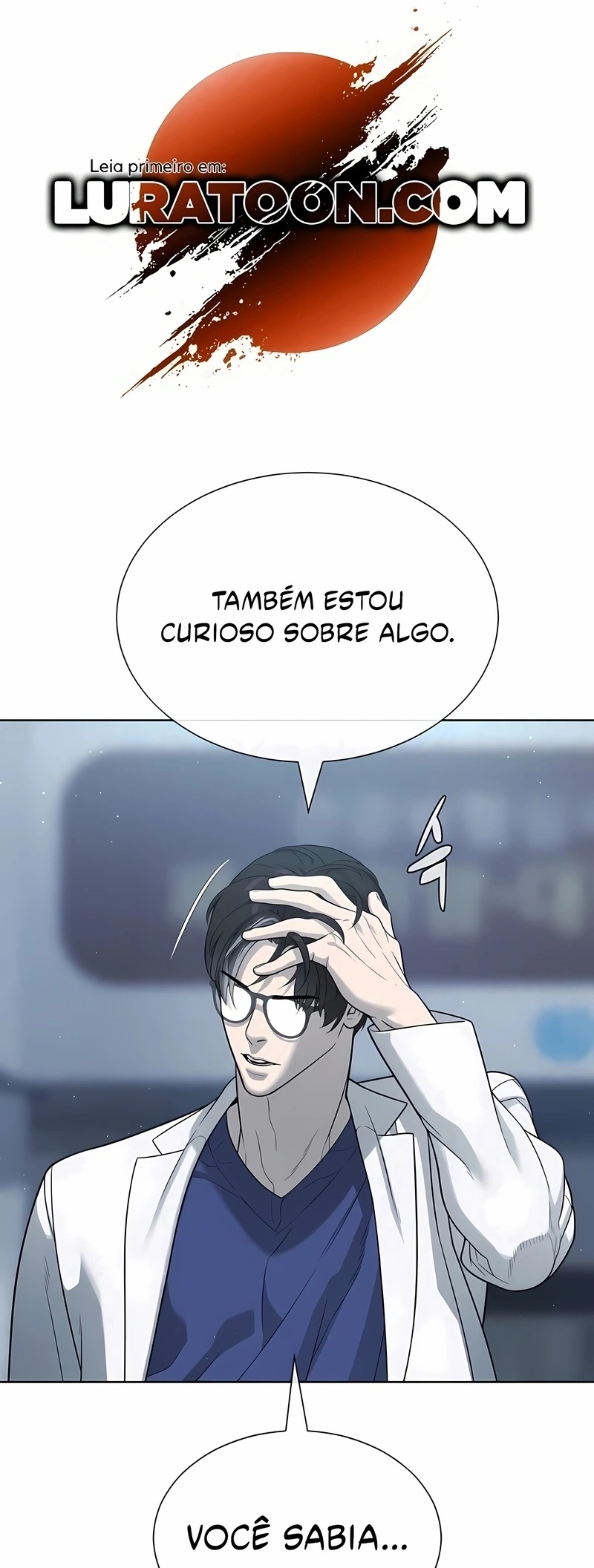 Assassino Pietro Capítulo 21 Página 6
