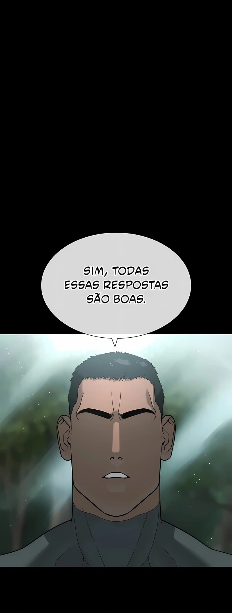 Assassino Pietro Capítulo 21 Página 76