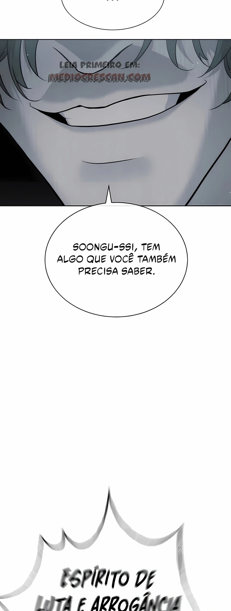 Assassino Pietro Capítulo 21 Página 9