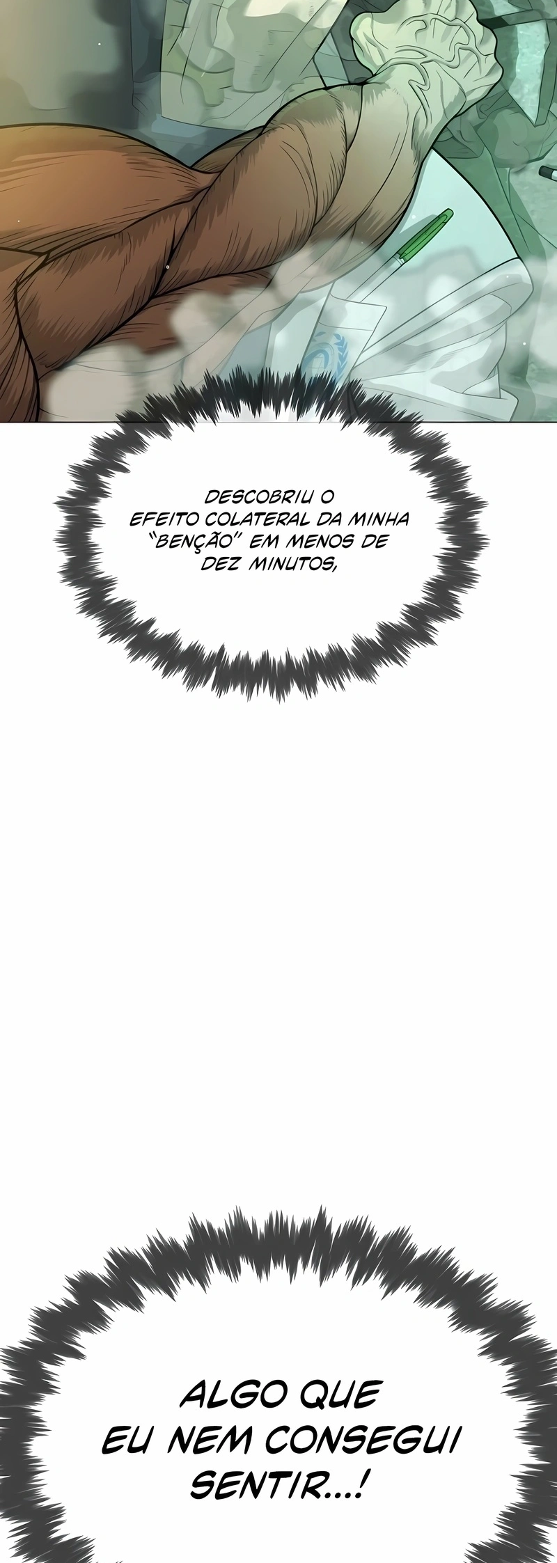 Assassino Pietro Capítulo 22 Página 102