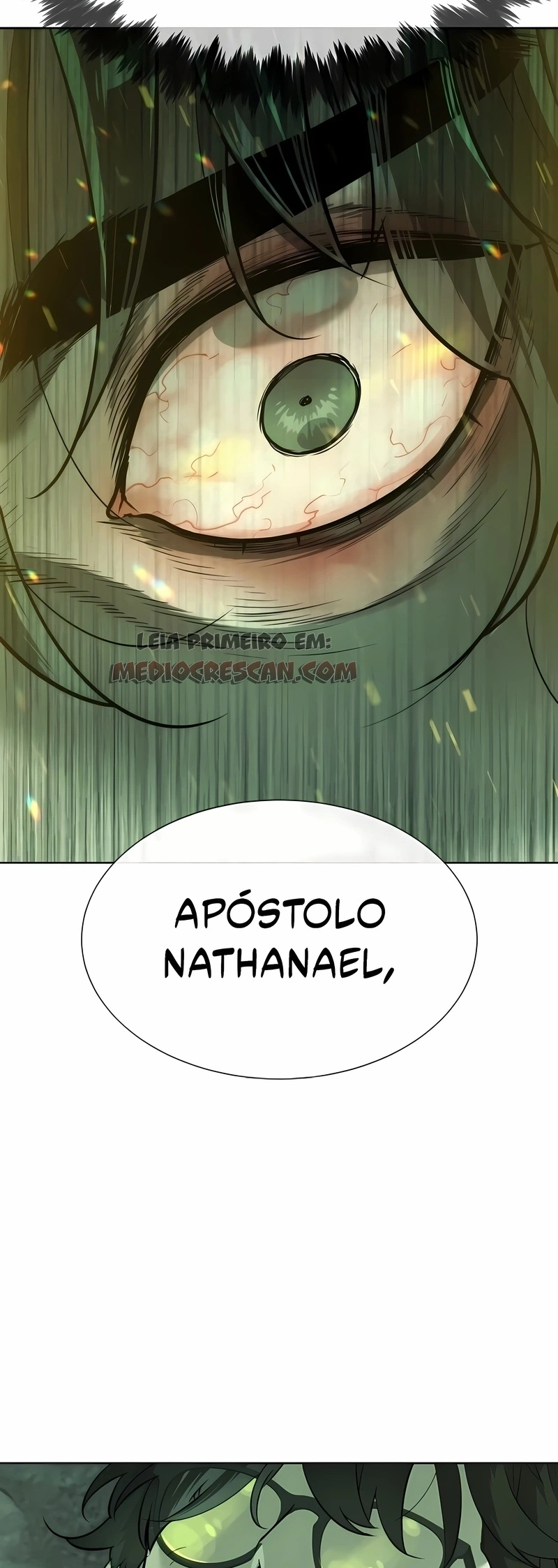 Assassino Pietro Capítulo 22 Página 103