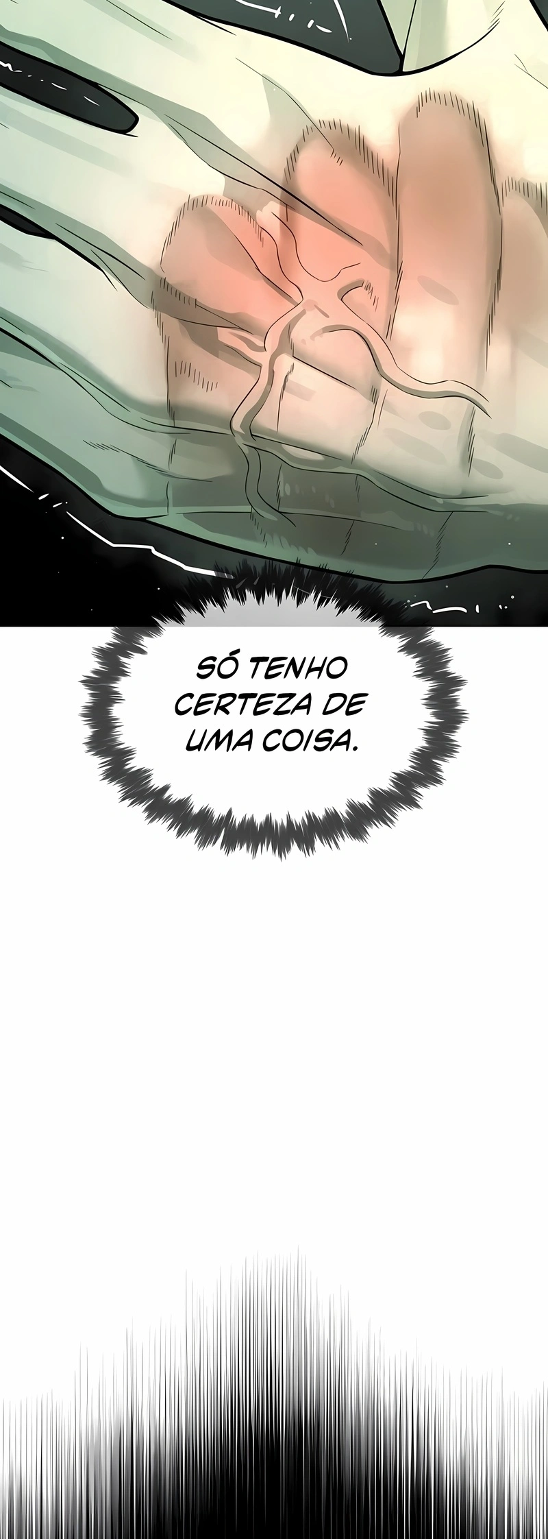 Assassino Pietro Capítulo 22 Página 26