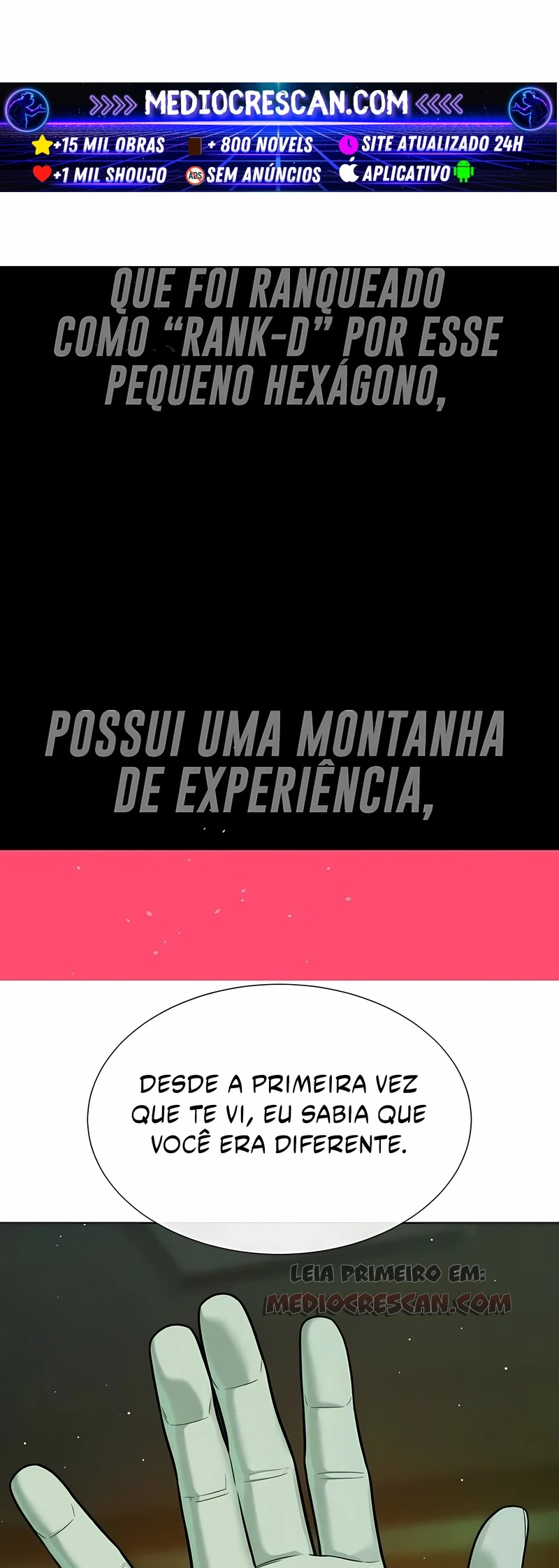 Assassino Pietro Capítulo 22 Página 48