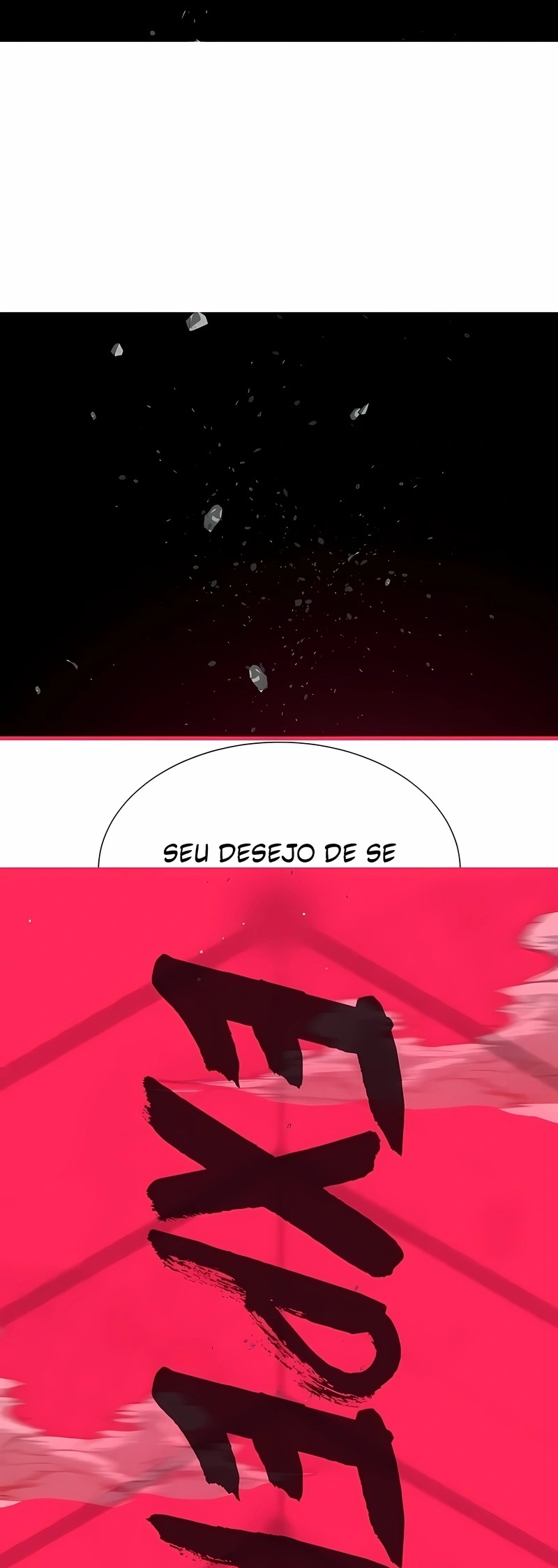 Assassino Pietro Capítulo 22 Página 50