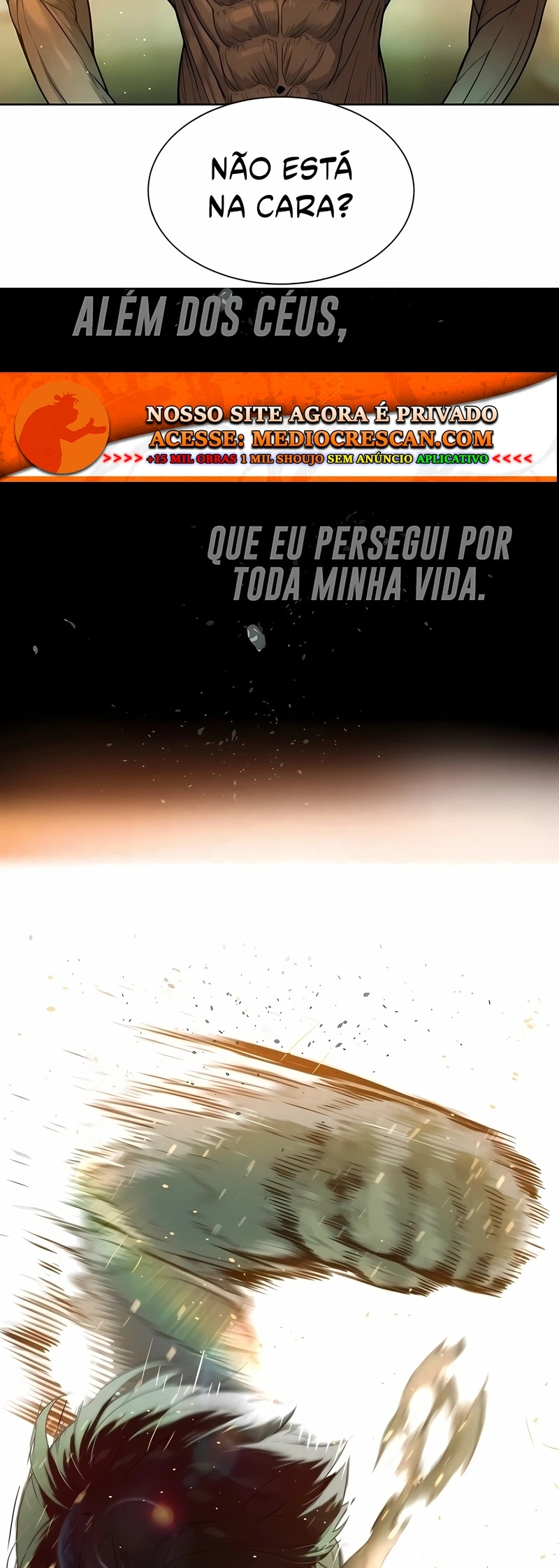 Assassino Pietro Capítulo 22 Página 55
