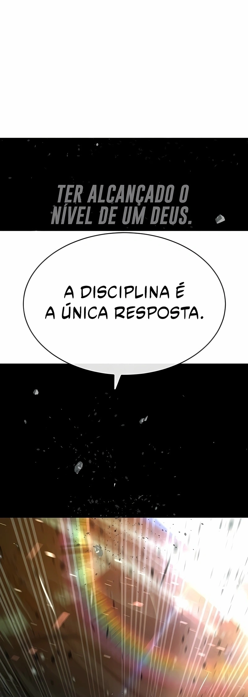 Assassino Pietro Capítulo 22 Página 58