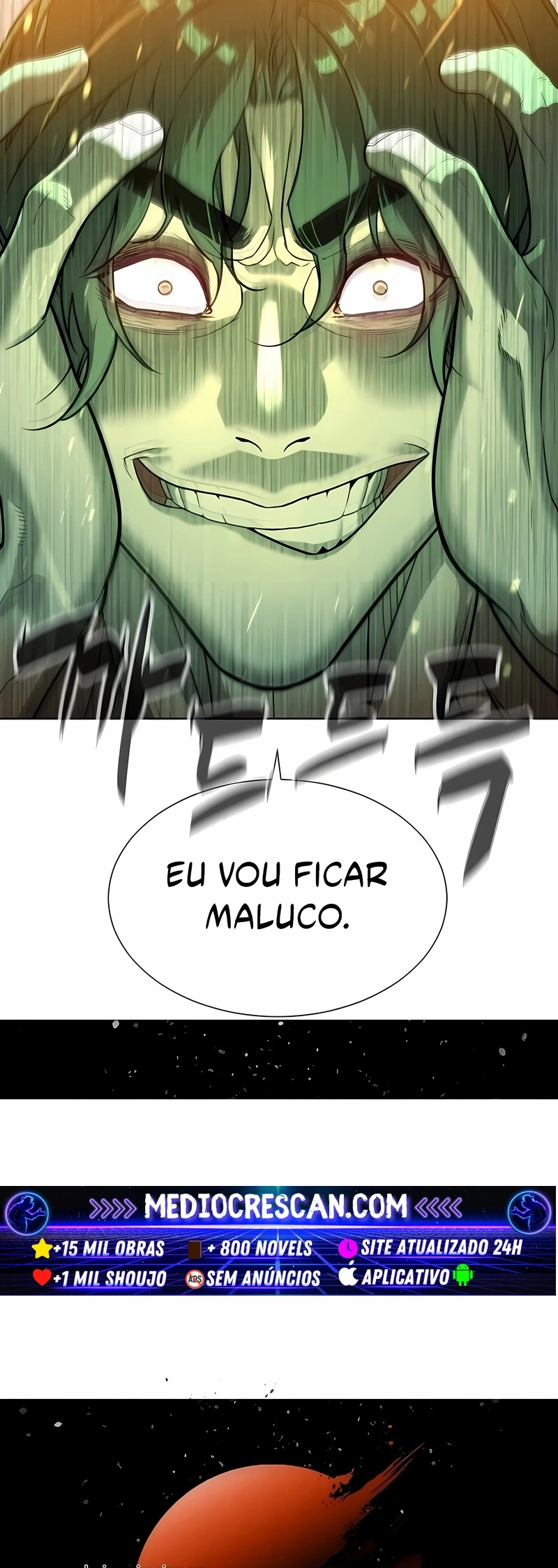 Assassino Pietro Capítulo 22 Página 61
