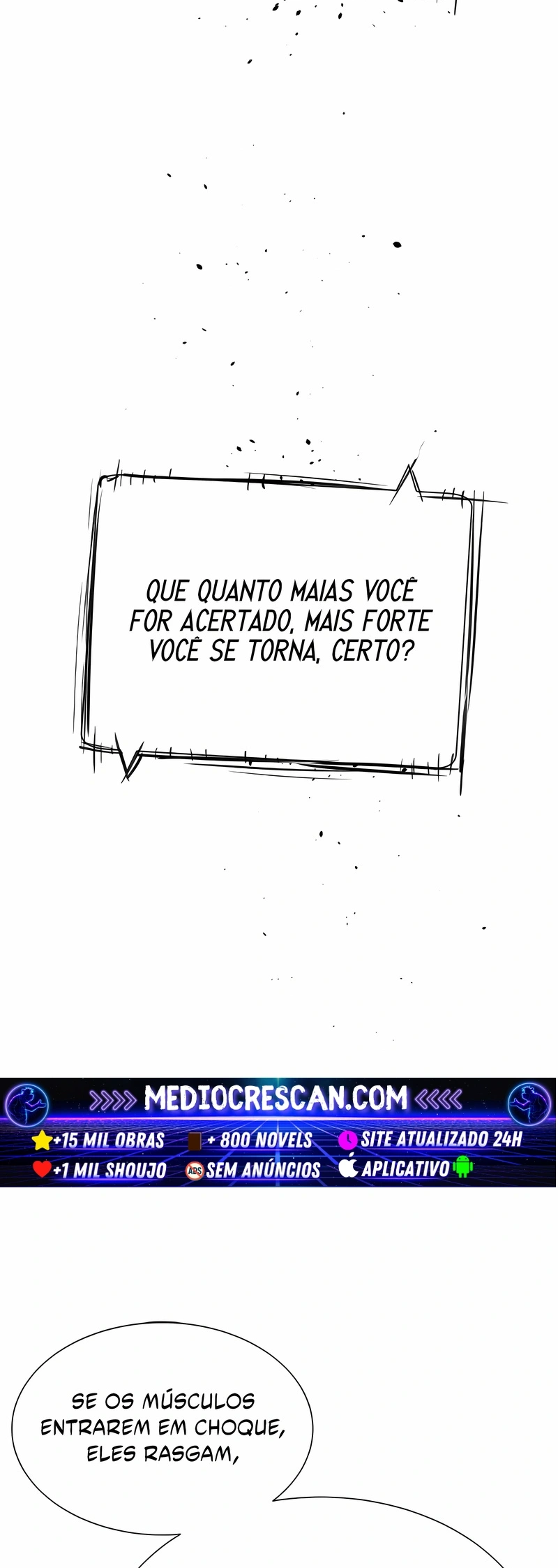 Assassino Pietro Capítulo 22 Página 94