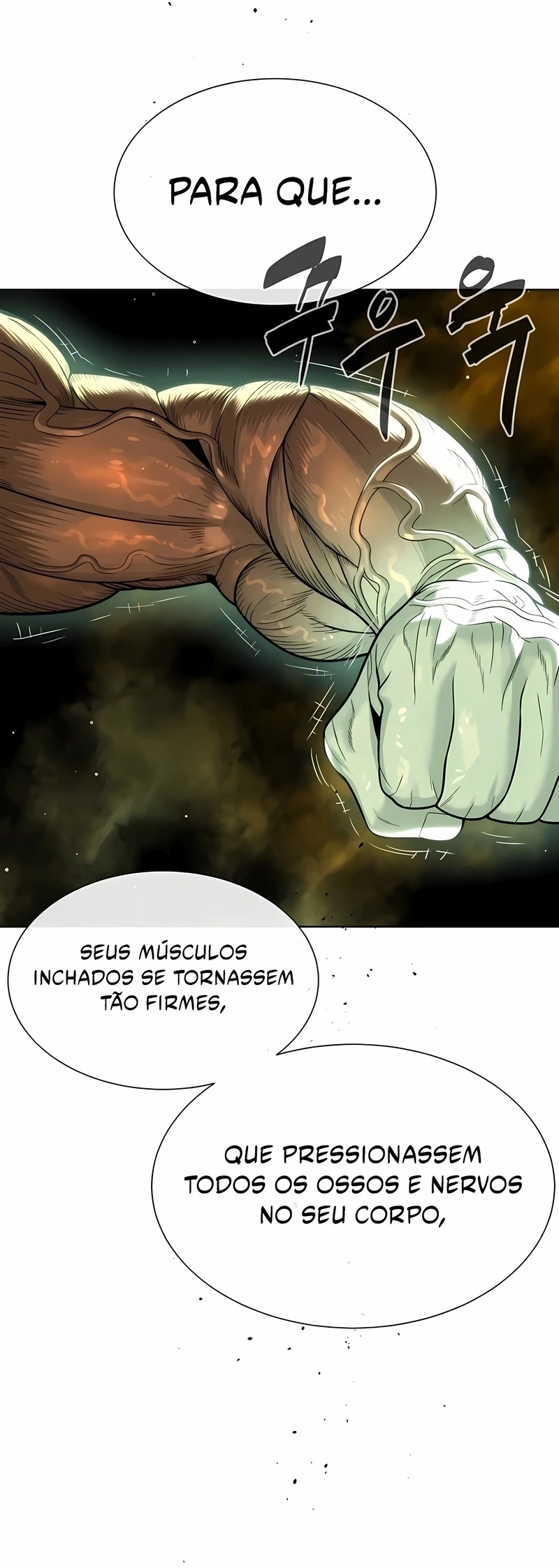 Assassino Pietro Capítulo 22 Página 98