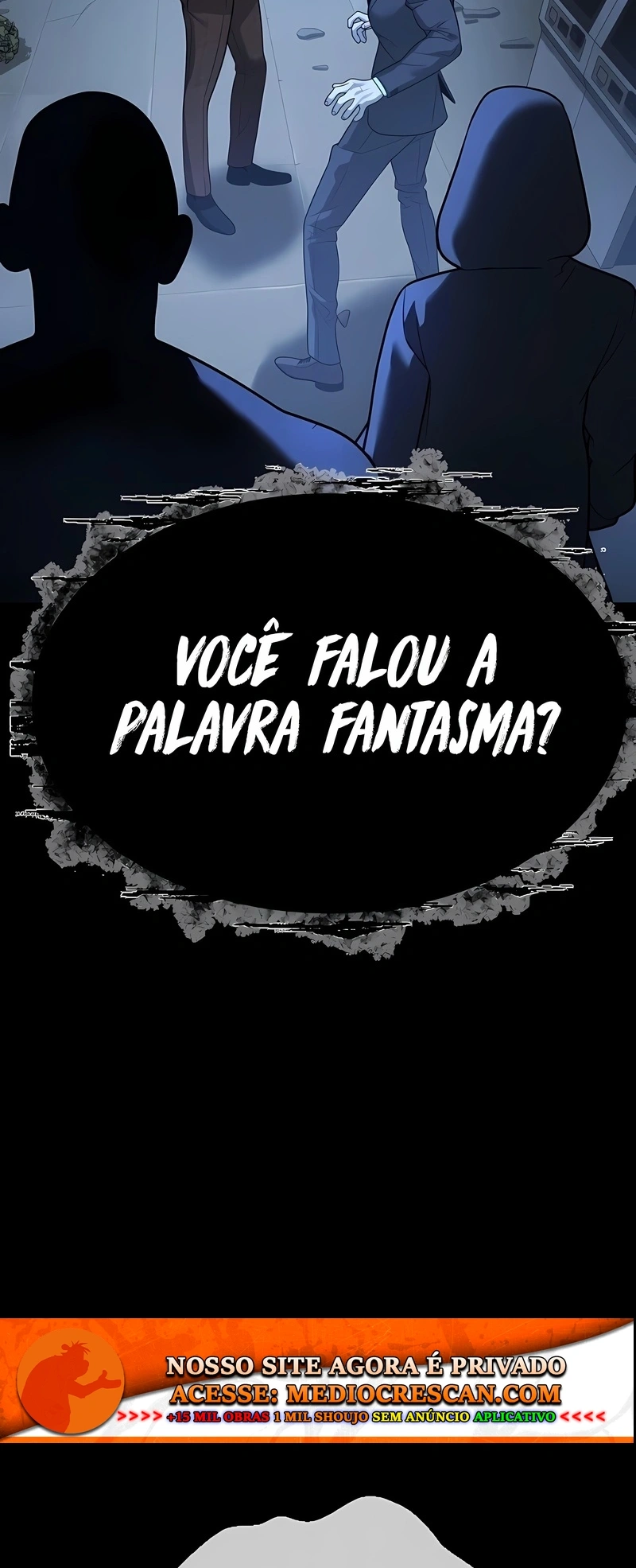 Assassino Pietro Capítulo 23 Página 107
