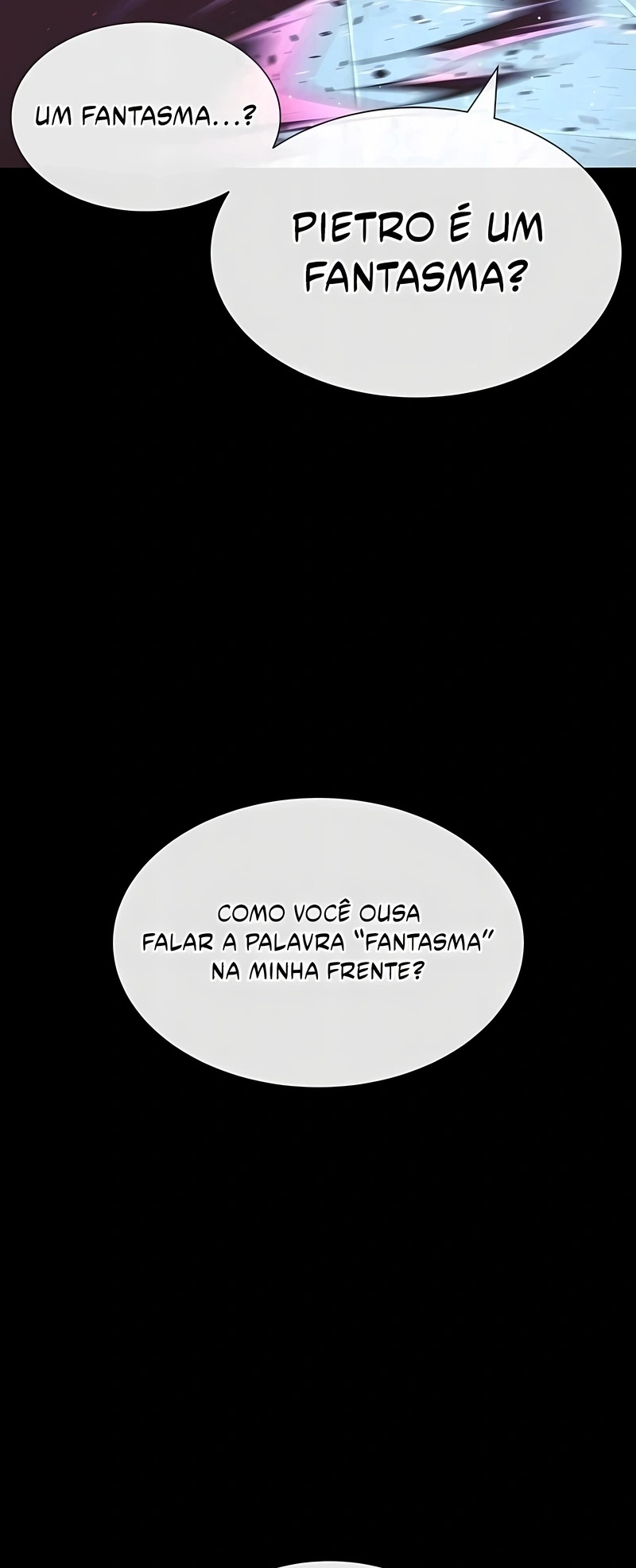Assassino Pietro Capítulo 23 Página 113