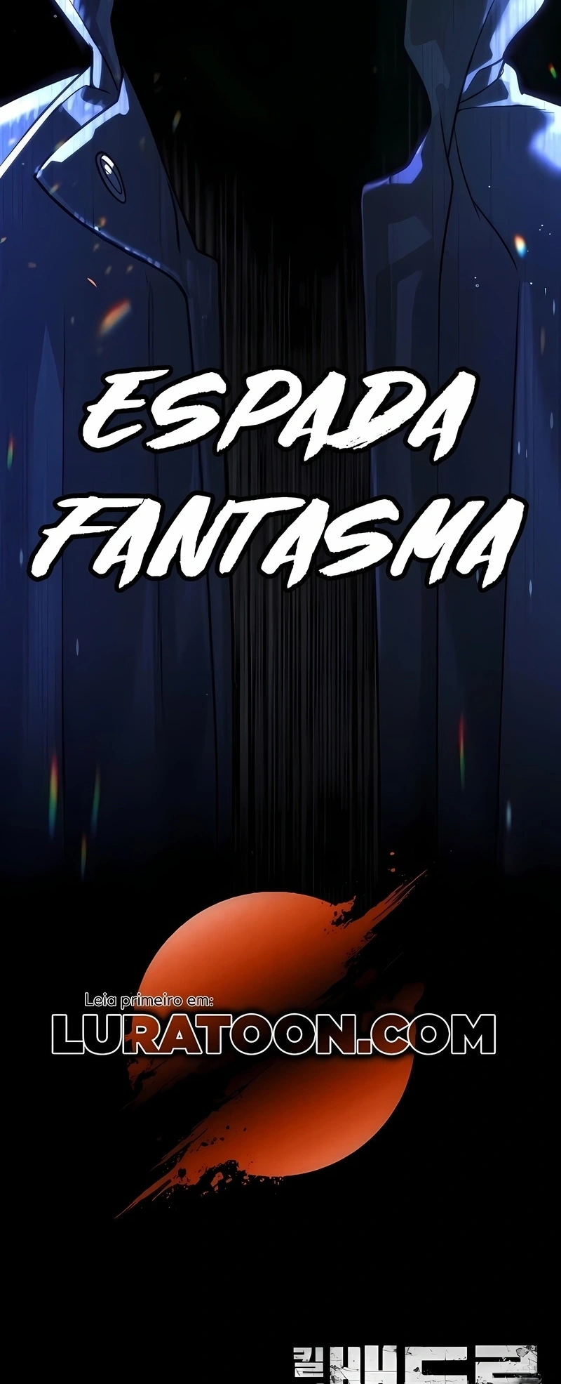 Assassino Pietro Capítulo 23 Página 119