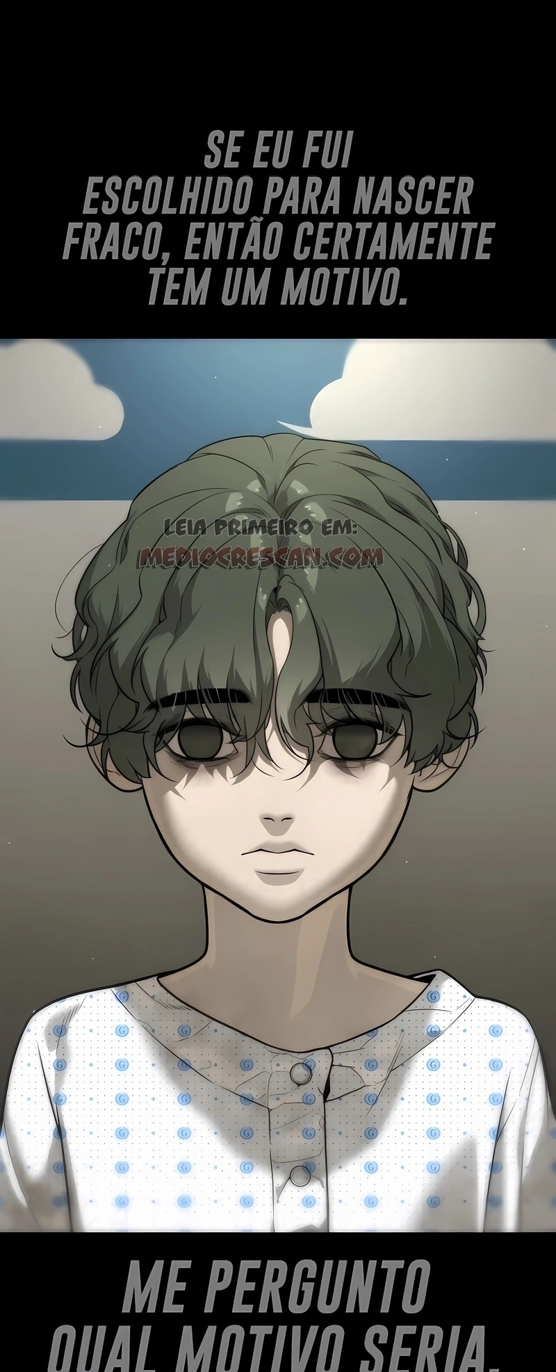 Assassino Pietro Capítulo 23 Página 12