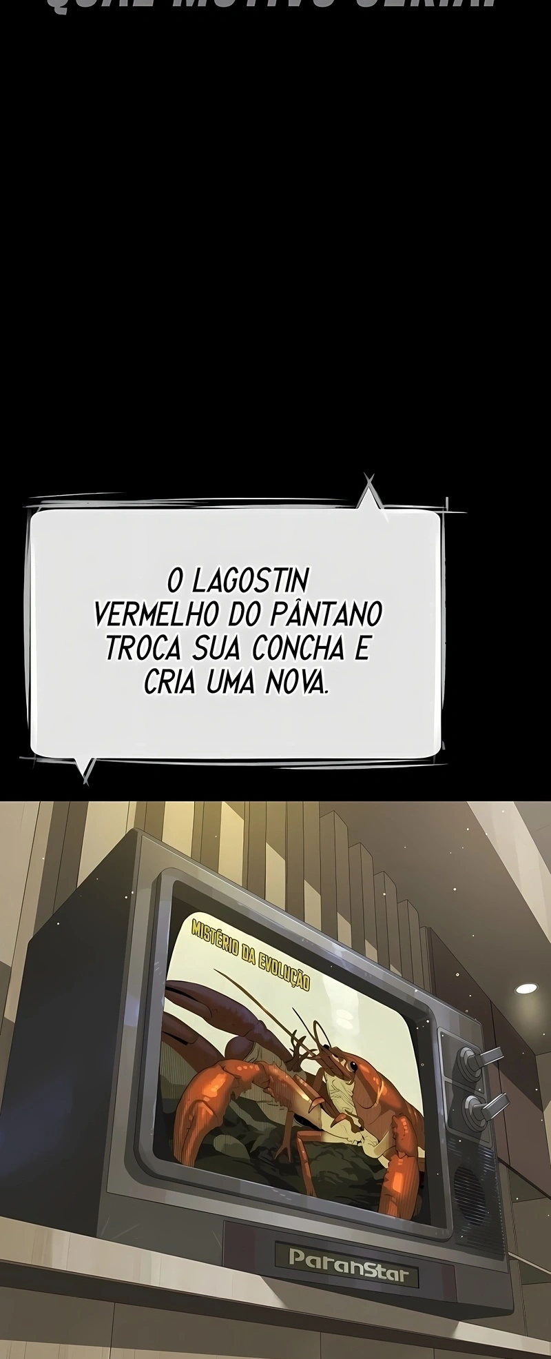 Assassino Pietro Capítulo 23 Página 13