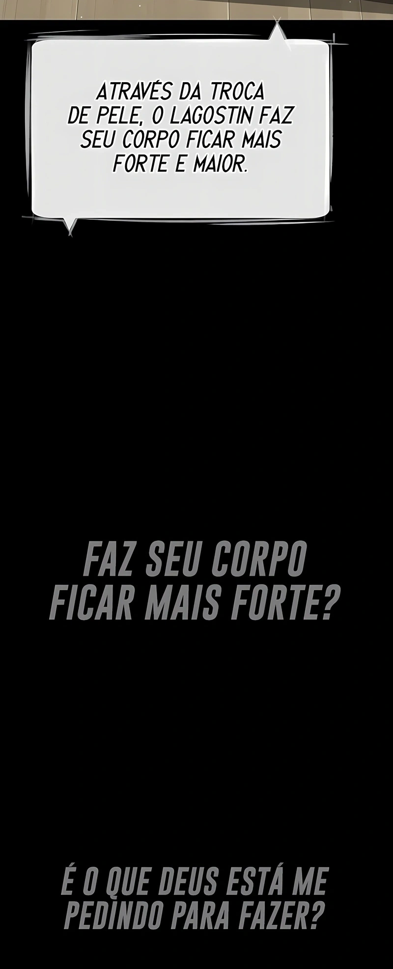 Assassino Pietro Capítulo 23 Página 14