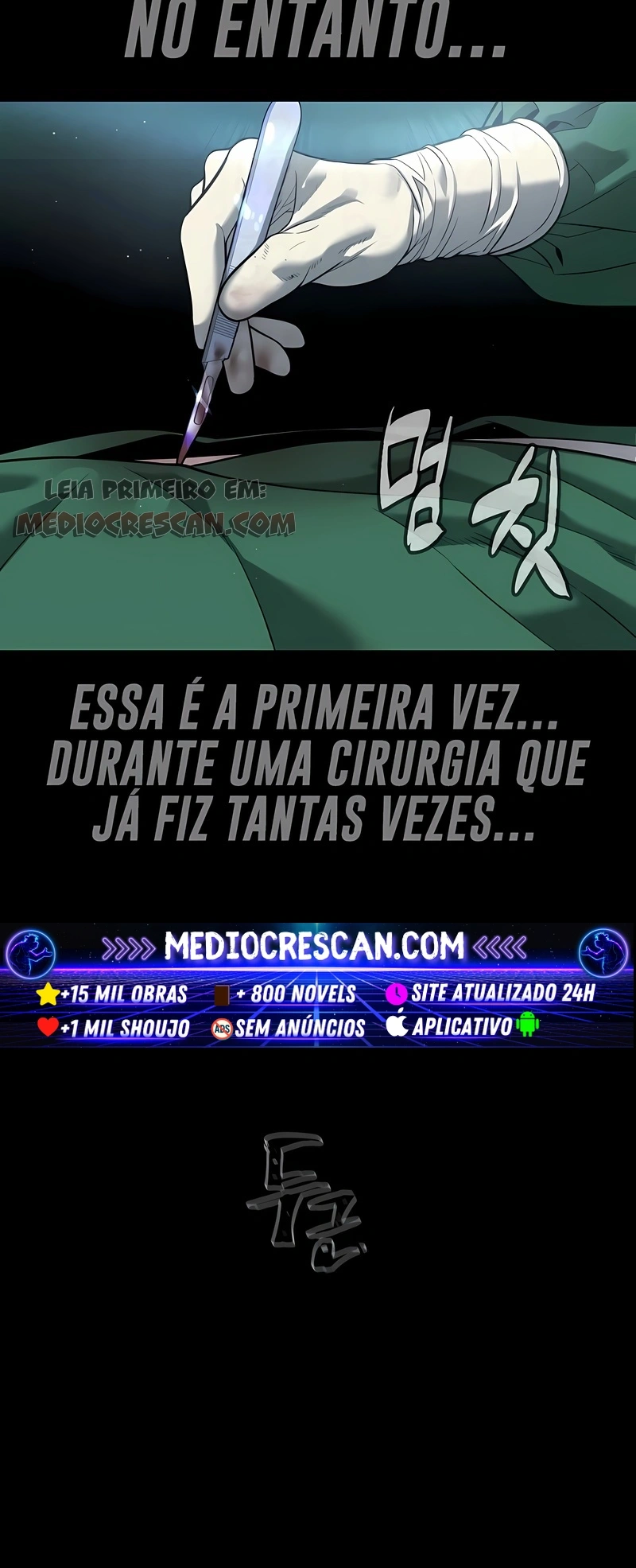 Assassino Pietro Capítulo 23 Página 24
