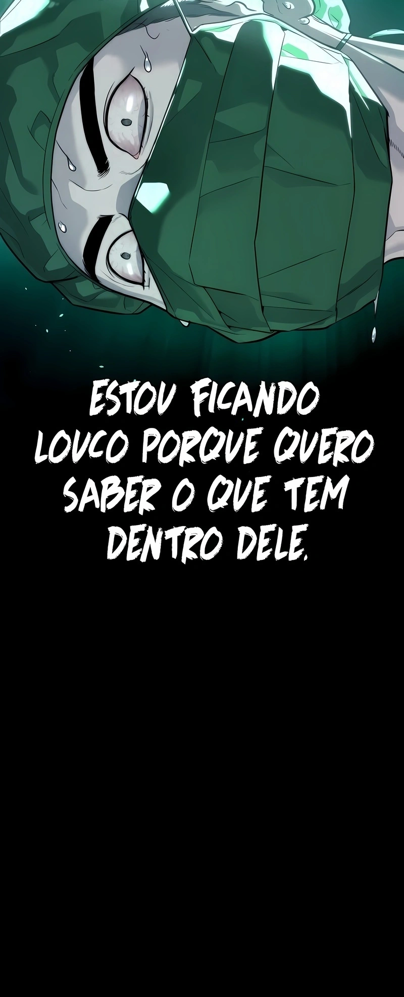 Assassino Pietro Capítulo 23 Página 28