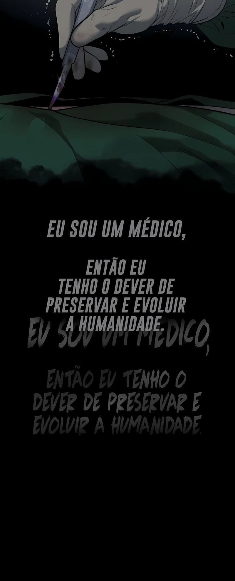 Assassino Pietro Capítulo 23 Página 30