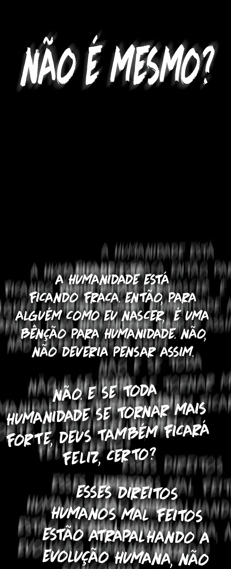 Assassino Pietro Capítulo 23 Página 31