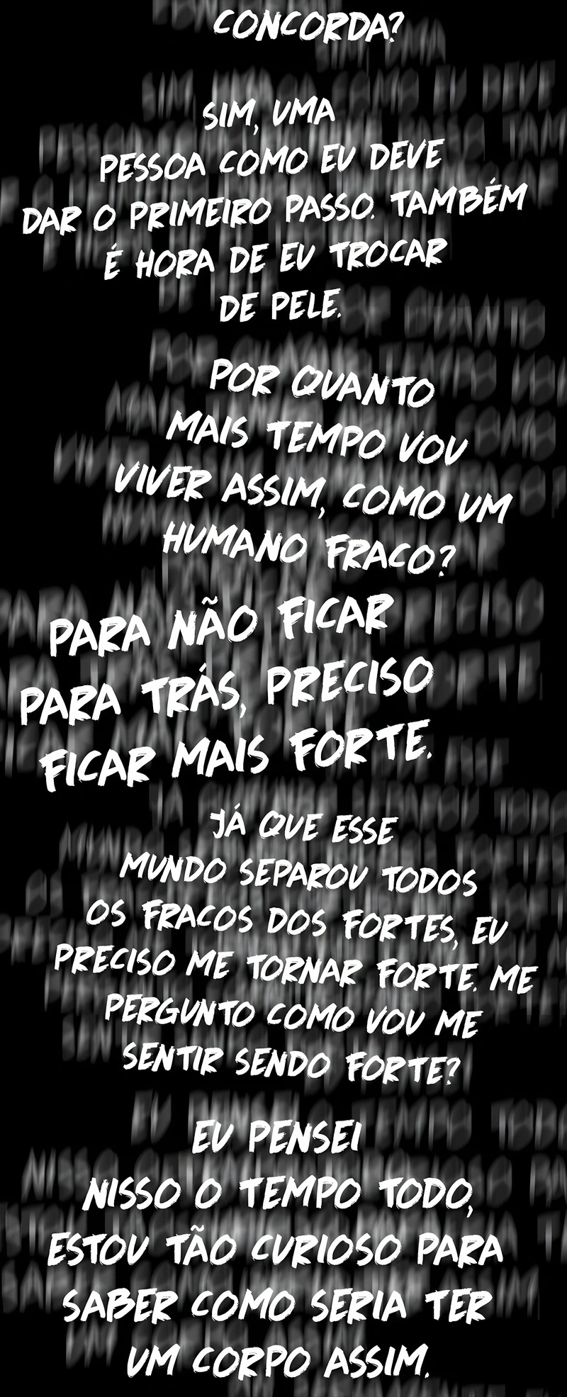 Assassino Pietro Capítulo 23 Página 32
