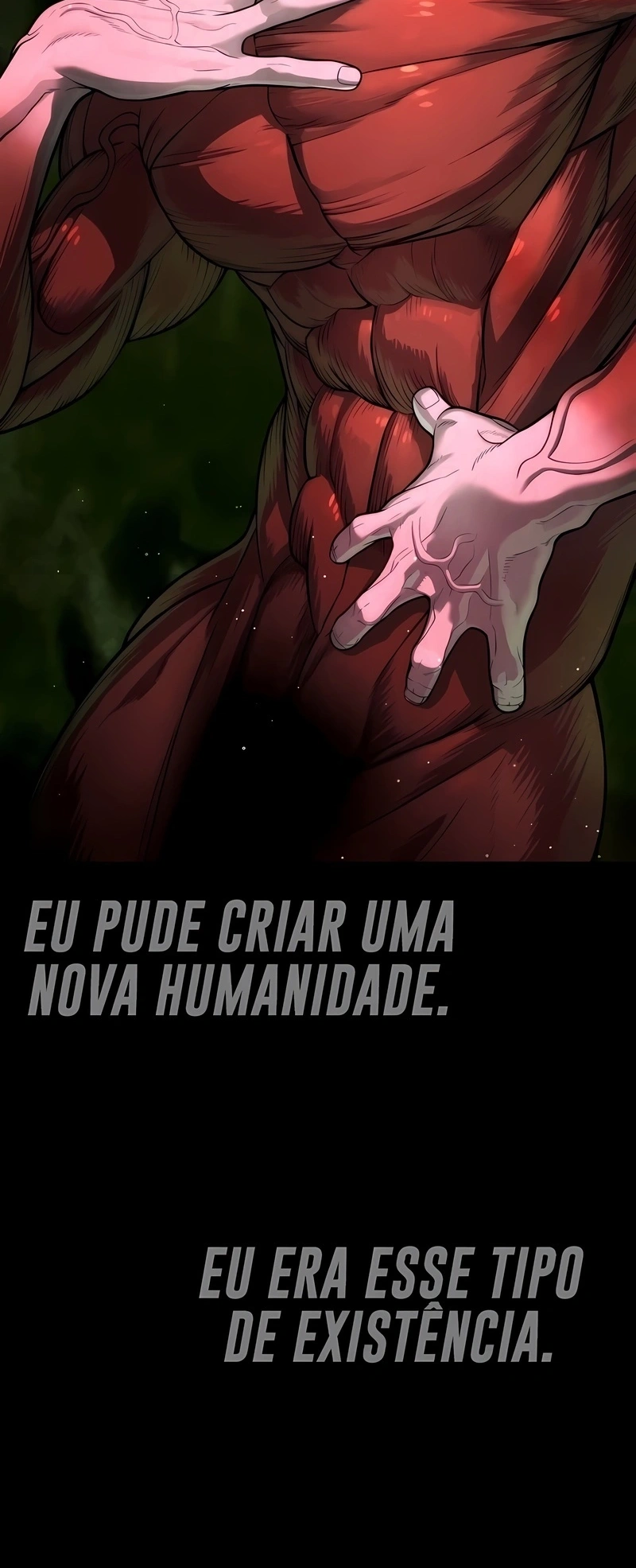 Assassino Pietro Capítulo 23 Página 42