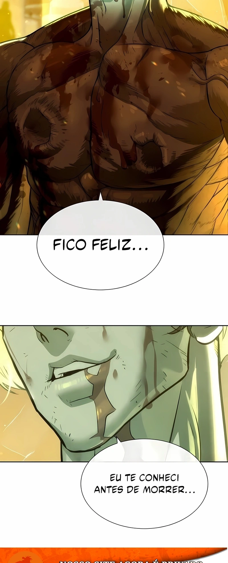 Assassino Pietro Capítulo 23 Página 62