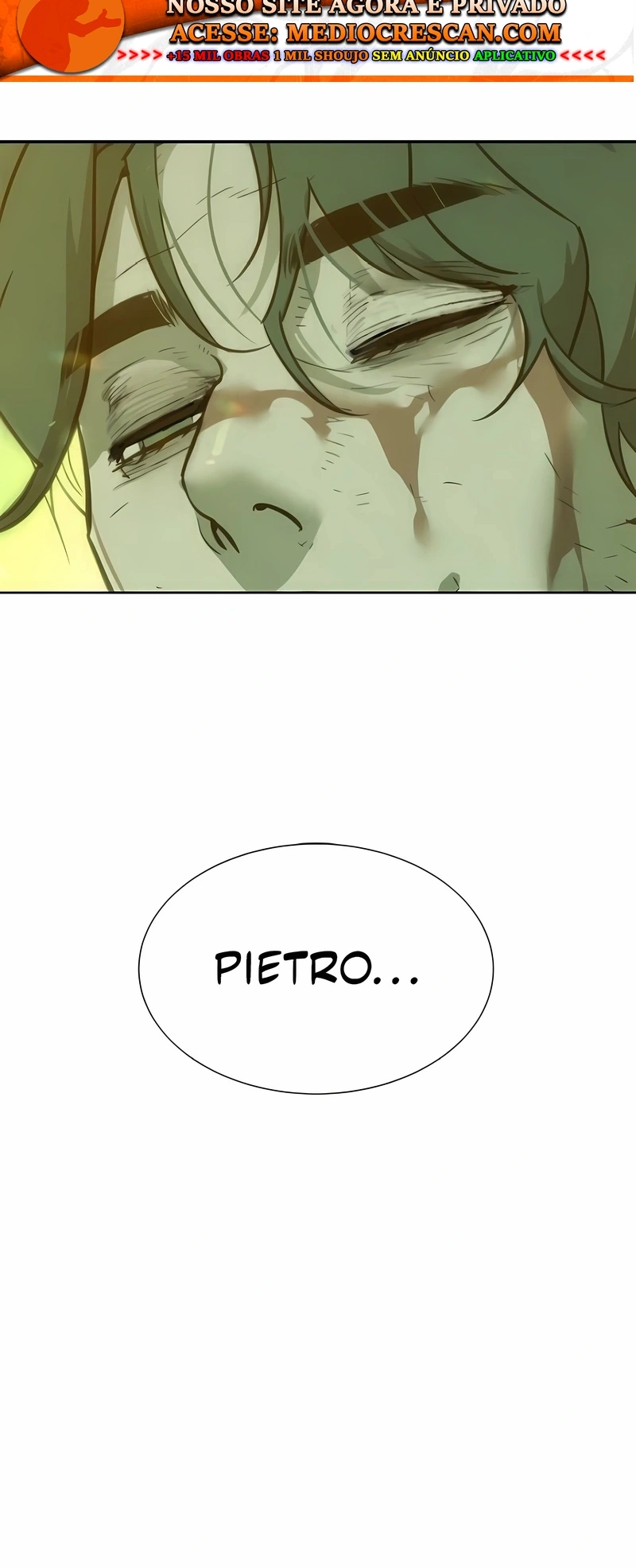 Assassino Pietro Capítulo 23 Página 63