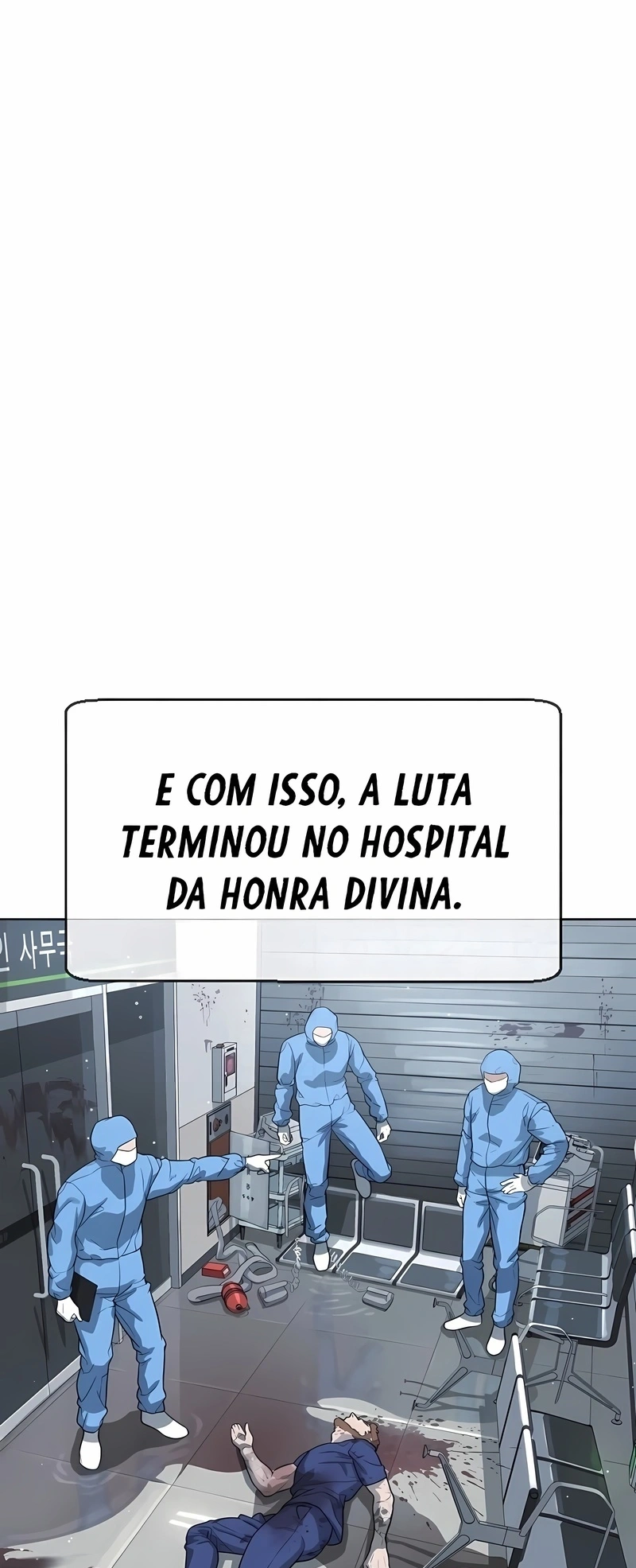 Assassino Pietro Capítulo 23 Página 64