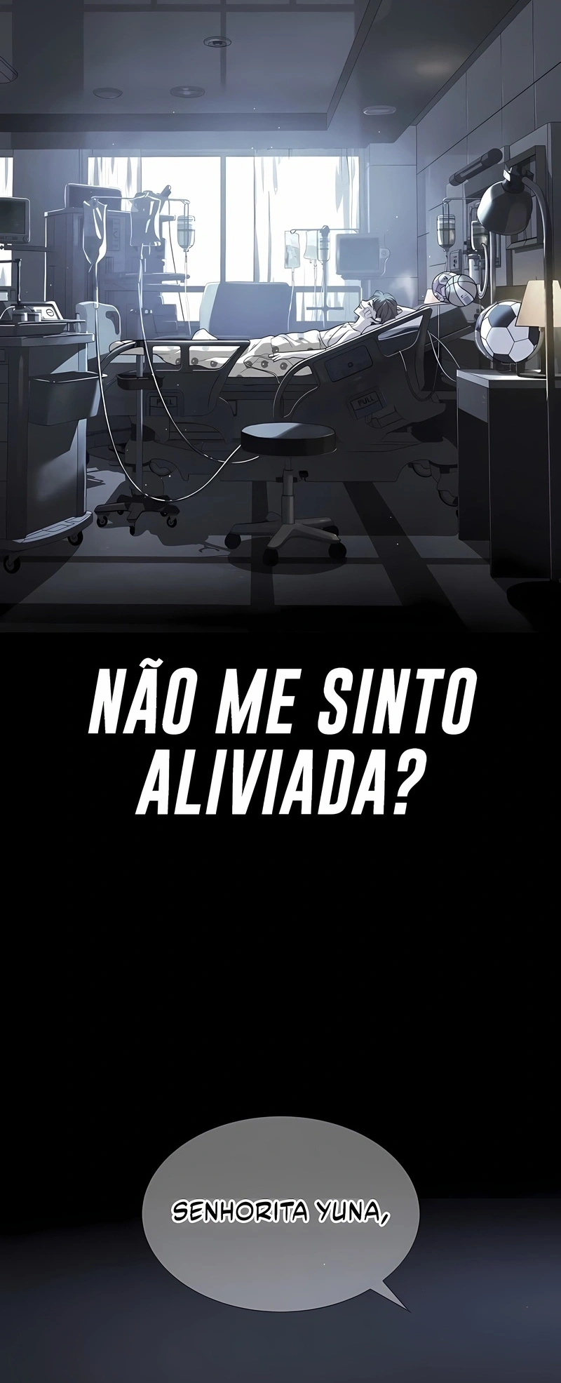 Assassino Pietro Capítulo 23 Página 76