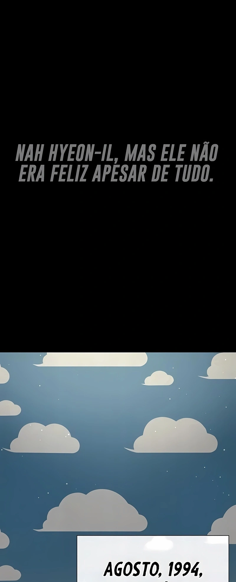 Assassino Pietro Capítulo 23 Página 8