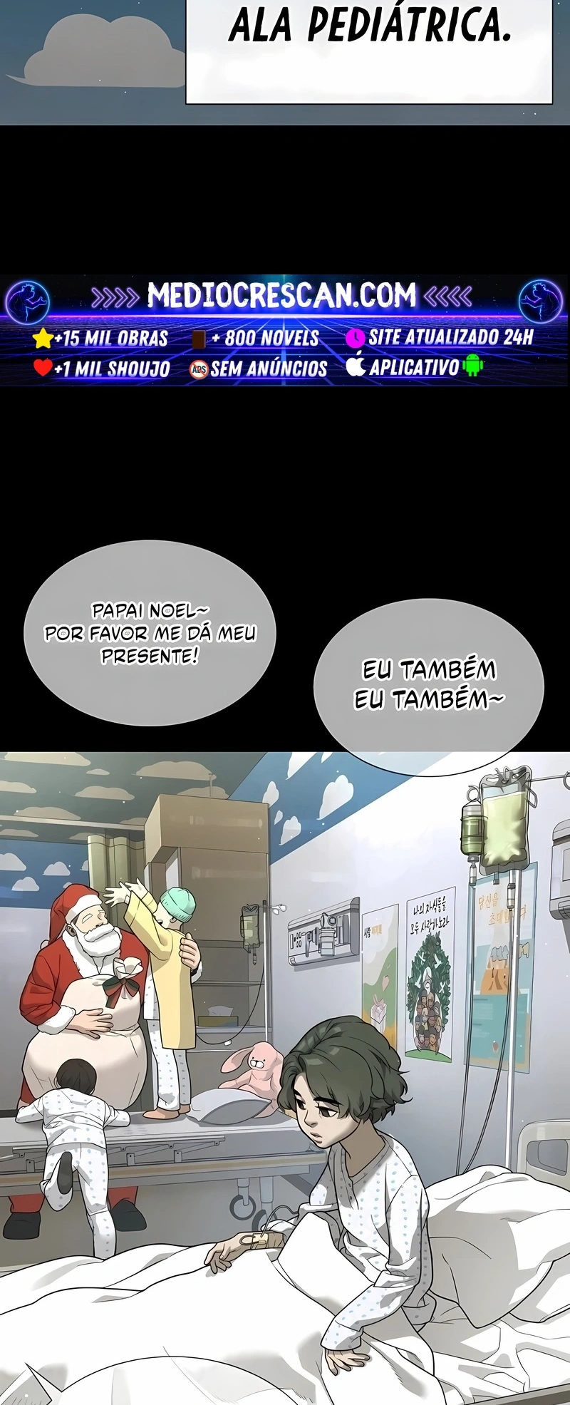 Assassino Pietro Capítulo 23 Página 9