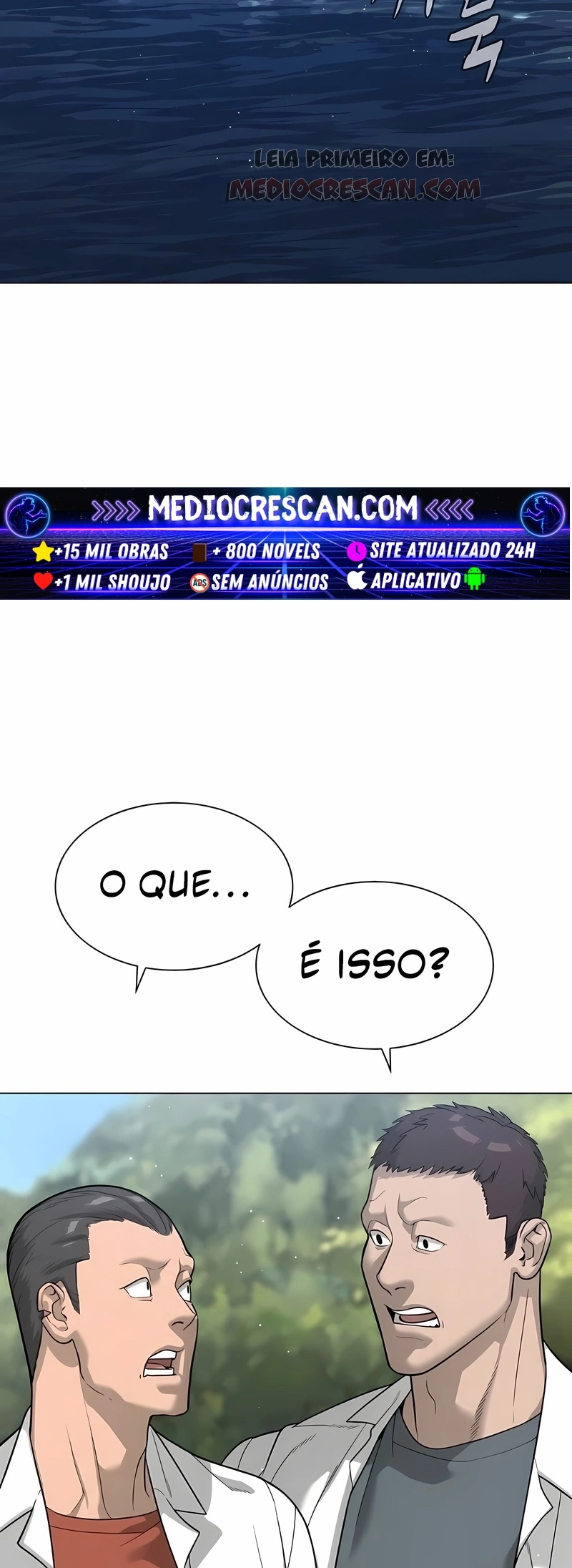 Assassino Pietro Capítulo 24 Página 8