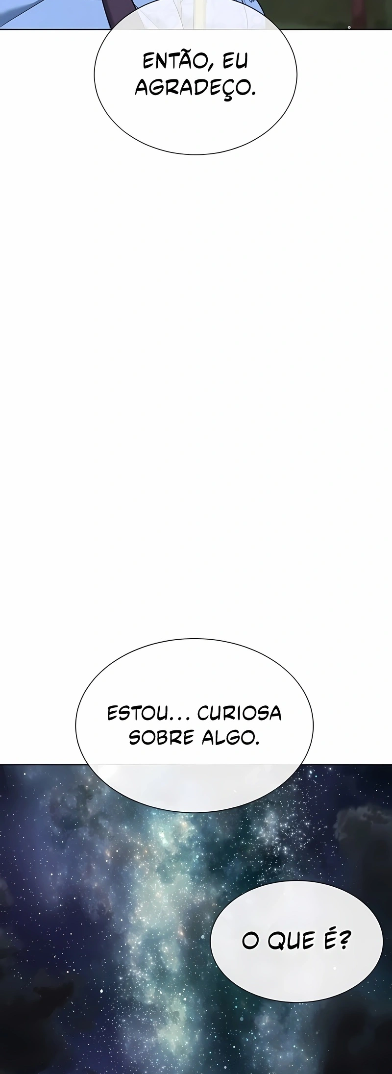 Assassino Pietro Capítulo 24 Página 88