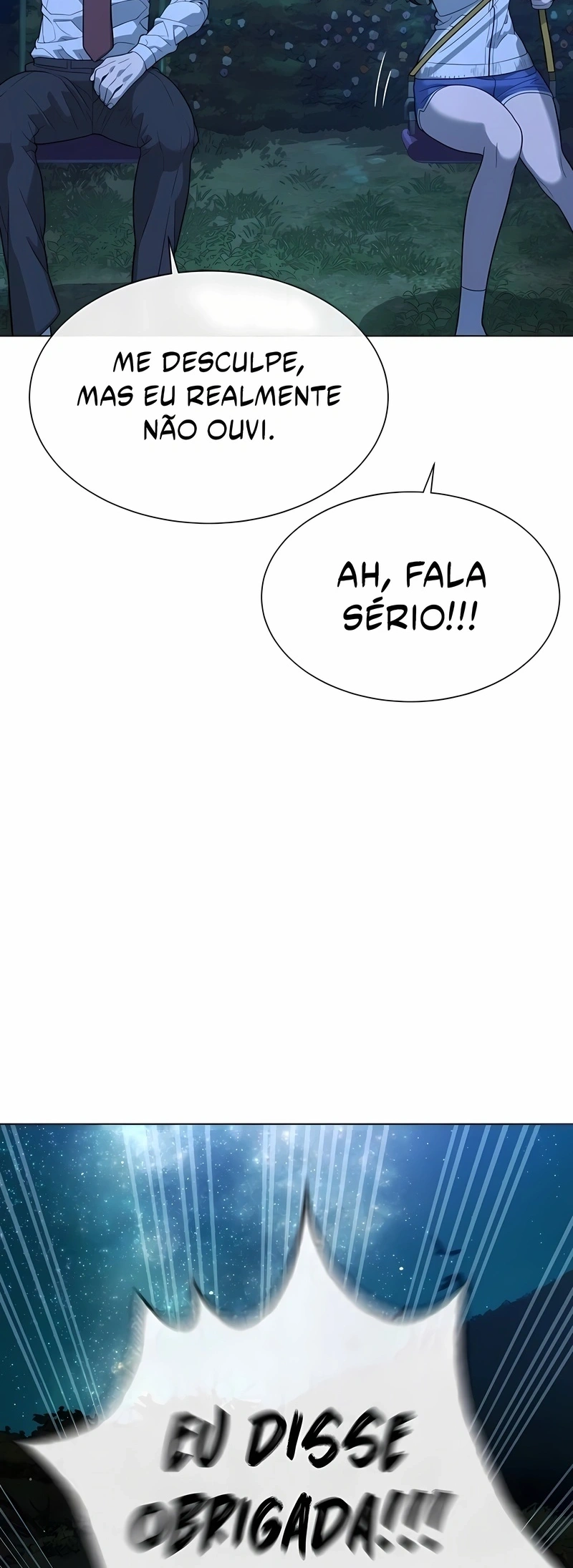 Assassino Pietro Capítulo 24 Página 95
