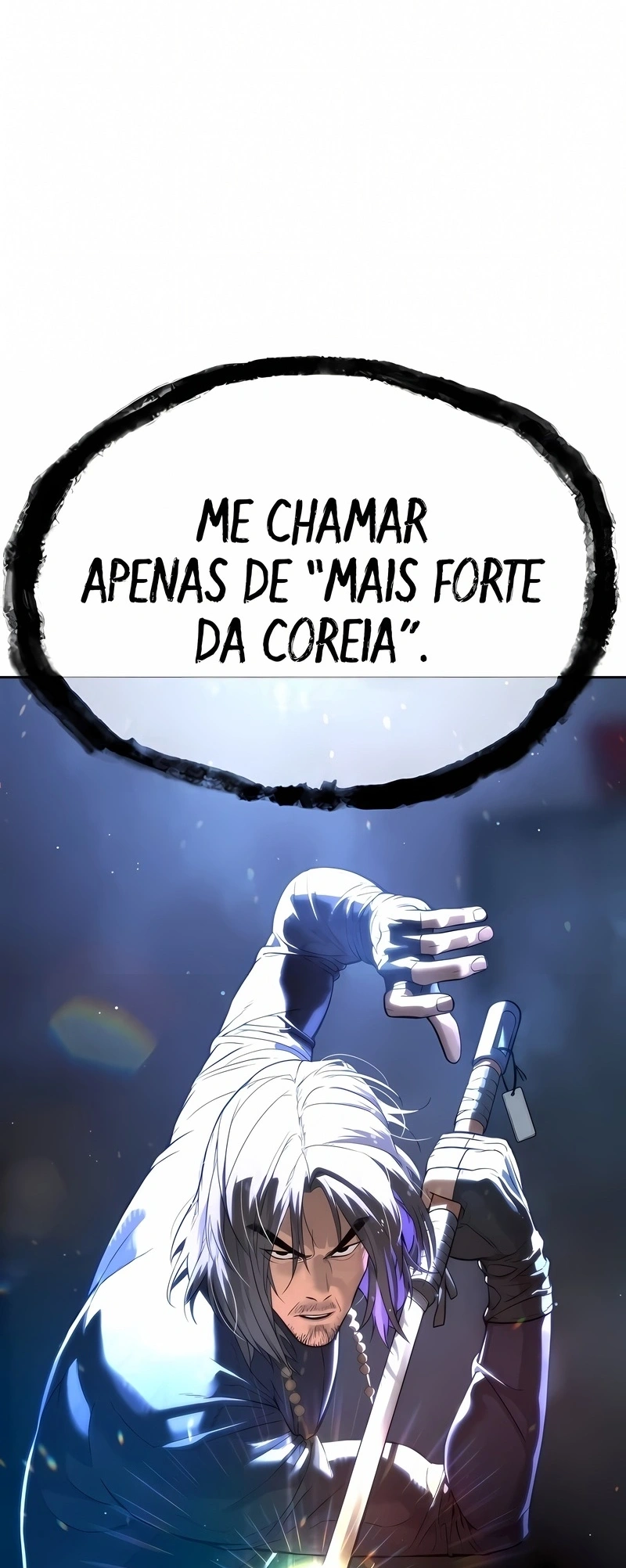 Assassino Pietro Capítulo 25 Página 114