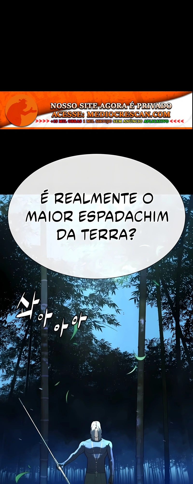 Assassino Pietro Capítulo 25 Página 15