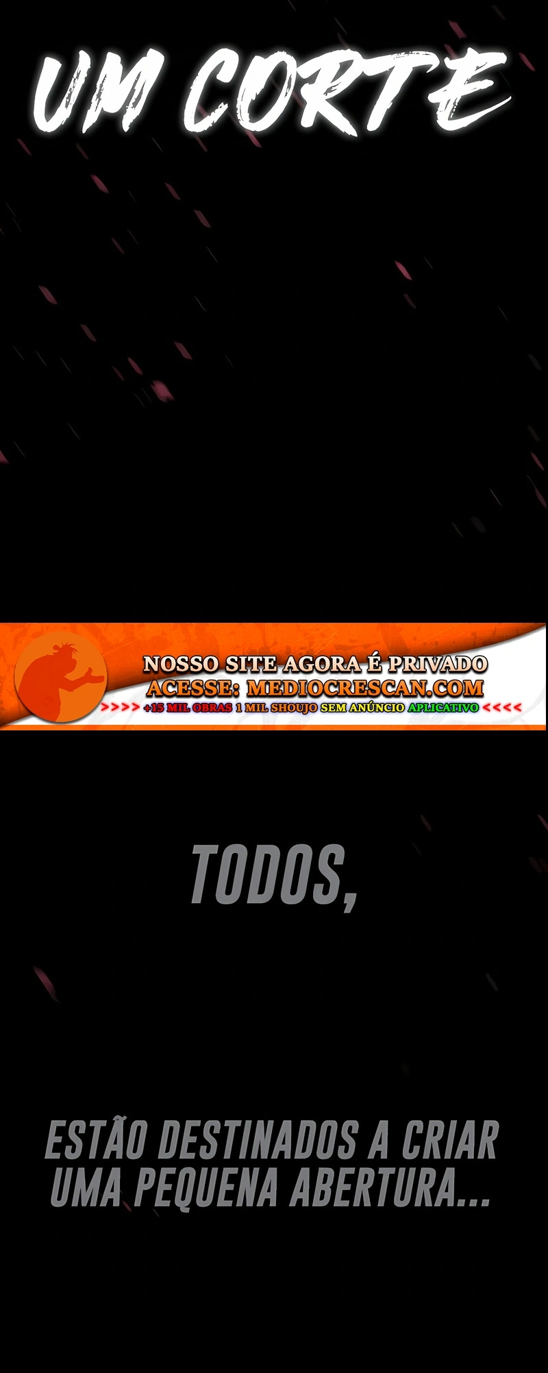 Assassino Pietro Capítulo 25 Página 2