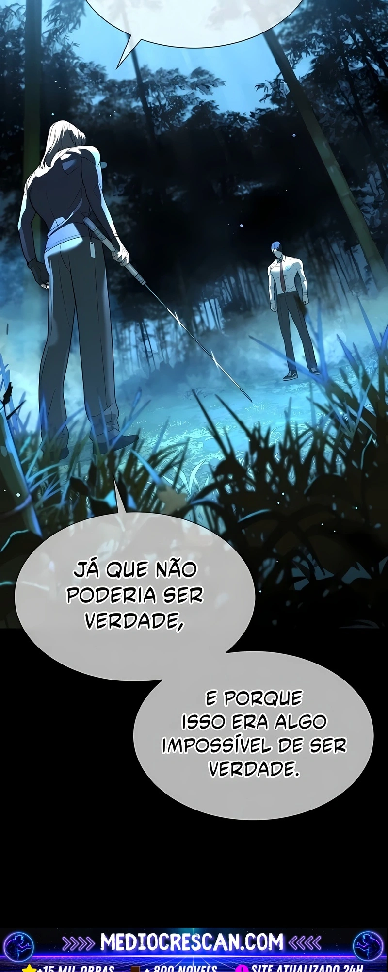 Assassino Pietro Capítulo 25 Página 22