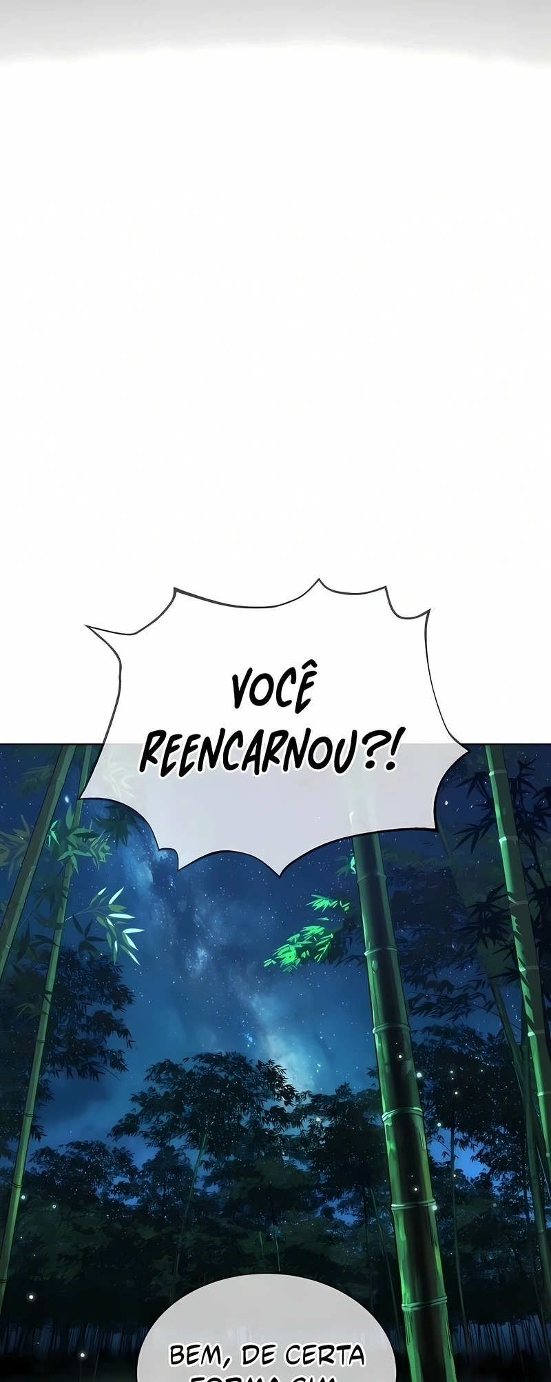 Assassino Pietro Capítulo 25 Página 30