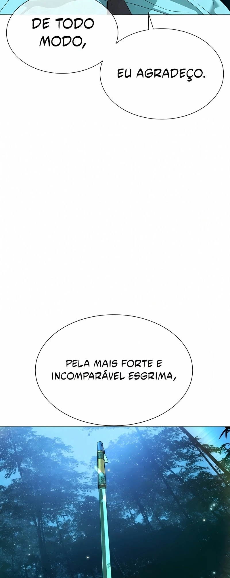 Assassino Pietro Capítulo 25 Página 34