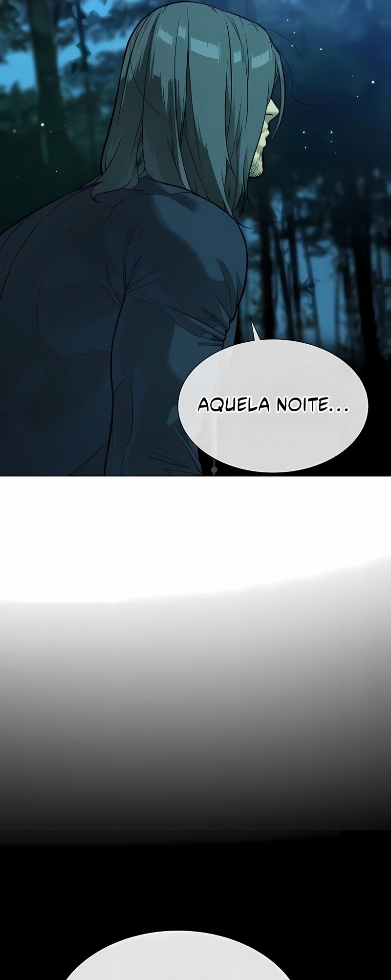 Assassino Pietro Capítulo 25 Página 49