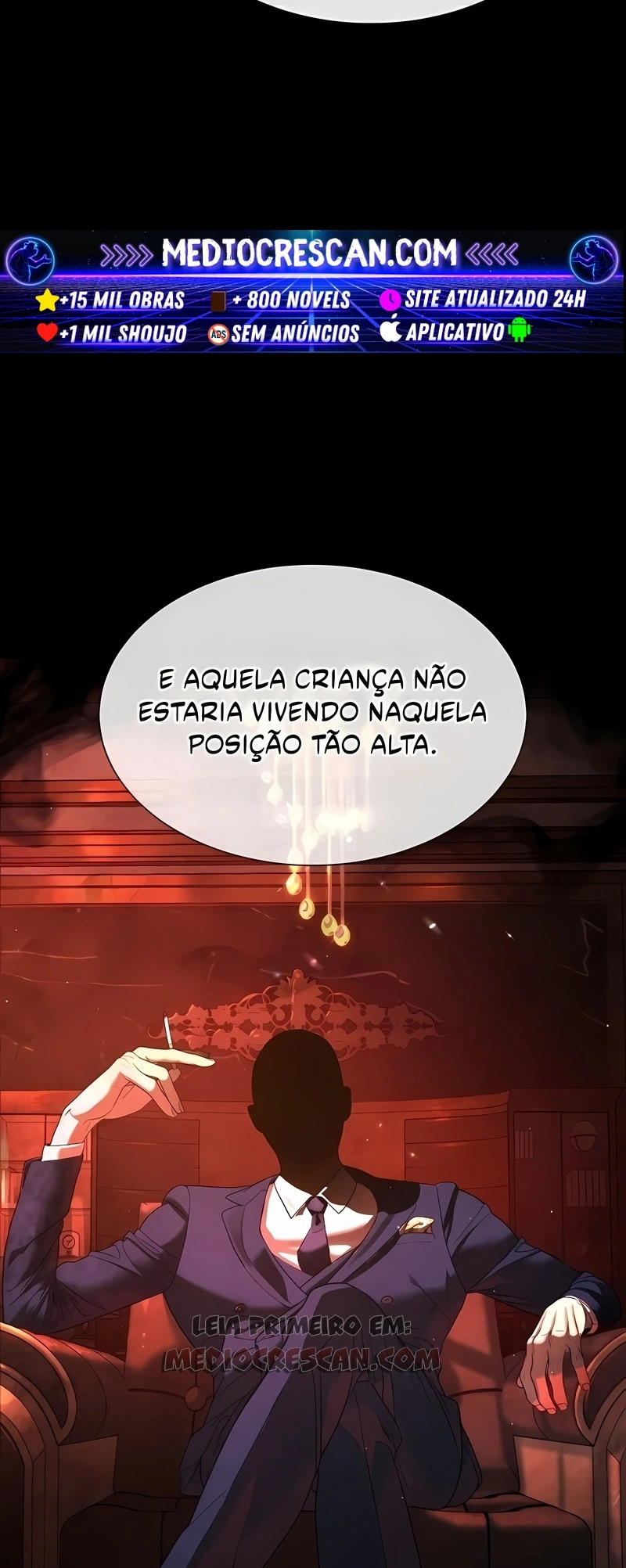 Assassino Pietro Capítulo 25 Página 51