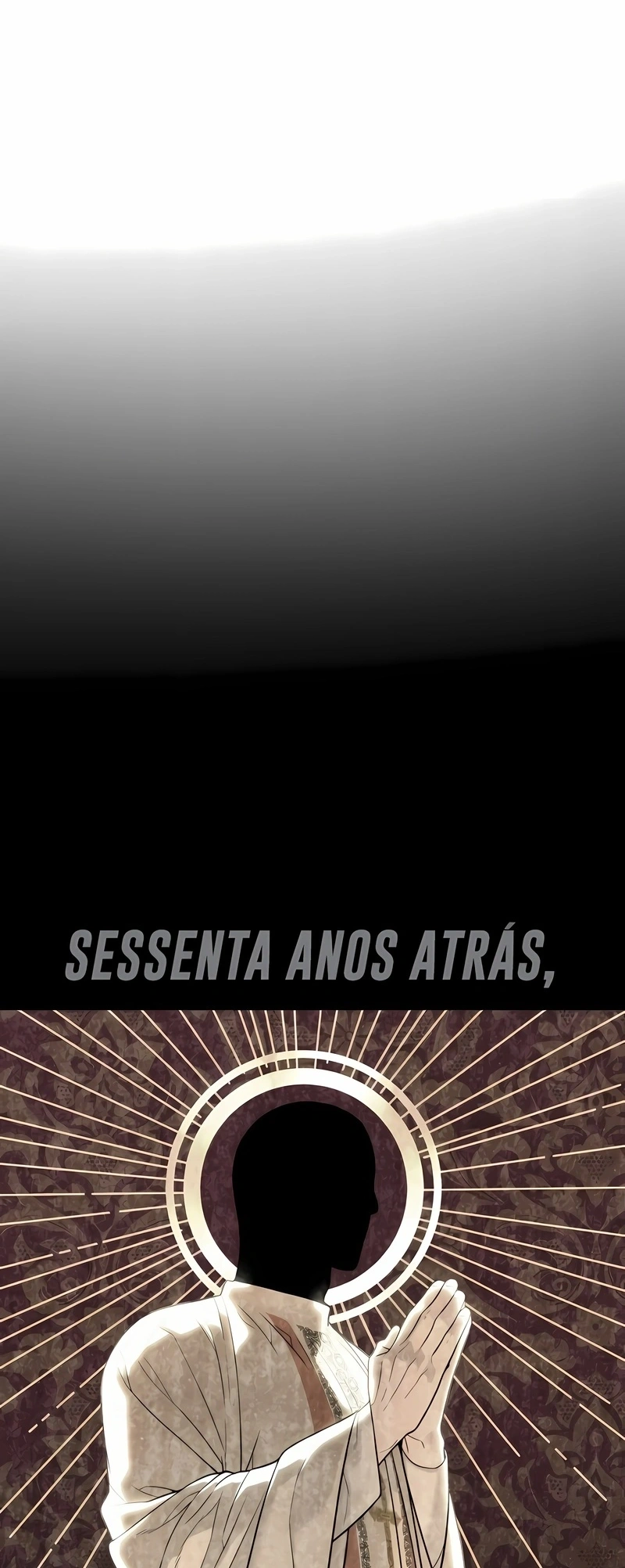 Assassino Pietro Capítulo 25 Página 54