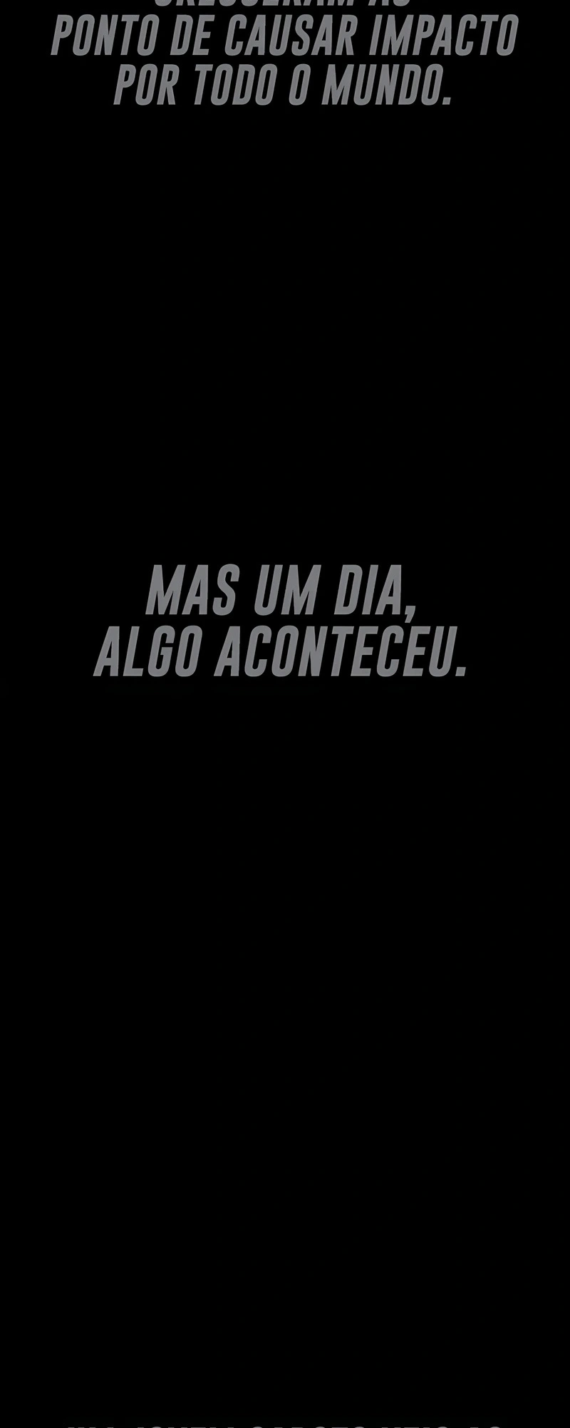 Assassino Pietro Capítulo 25 Página 61