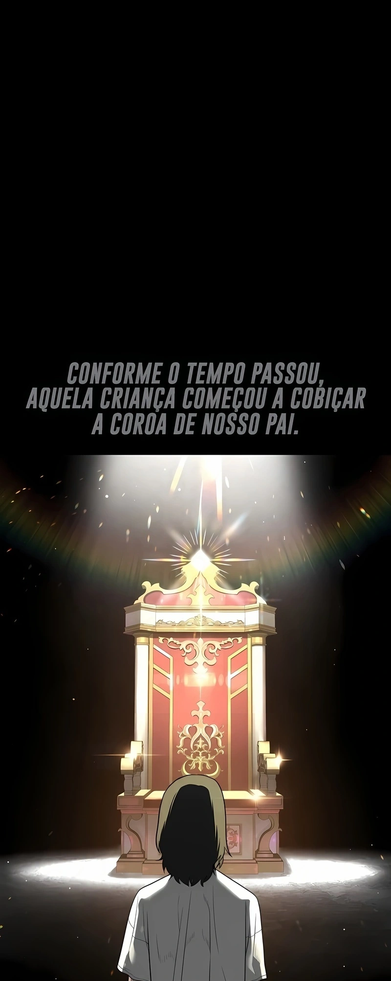 Assassino Pietro Capítulo 25 Página 63