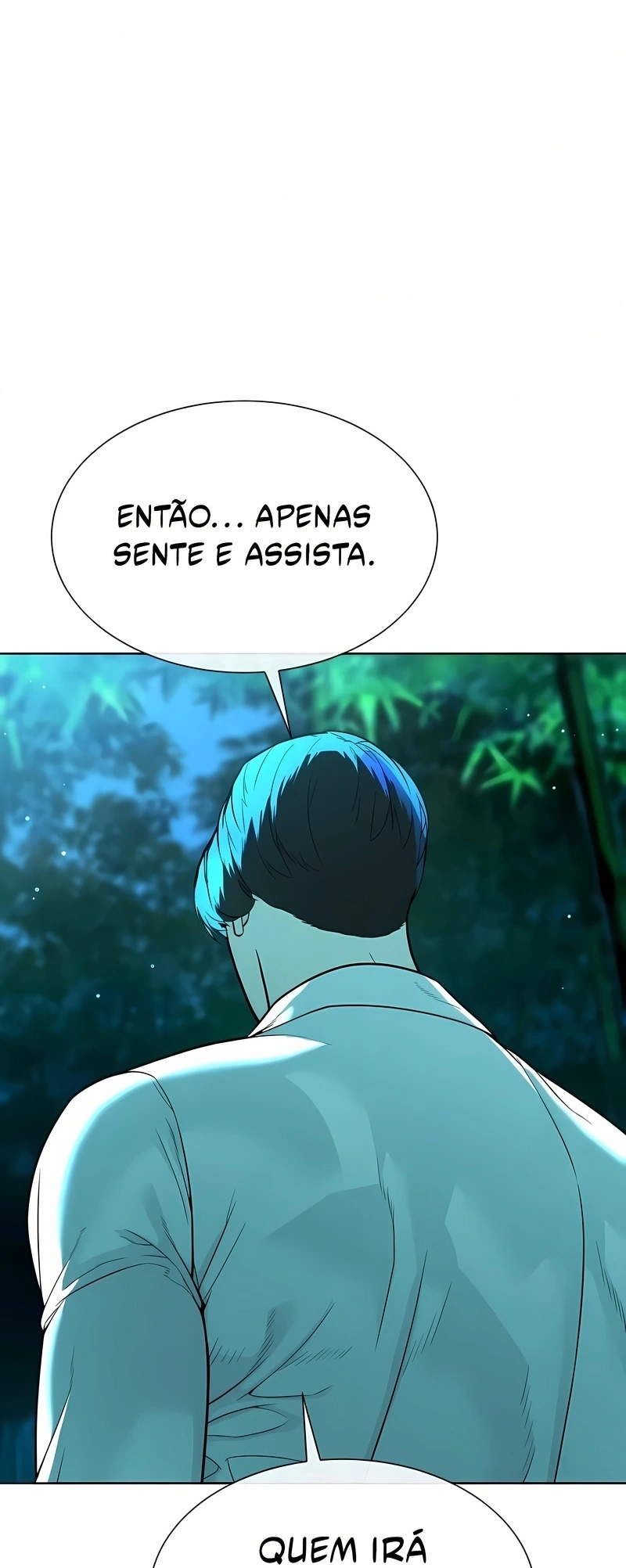Assassino Pietro Capítulo 25 Página 72