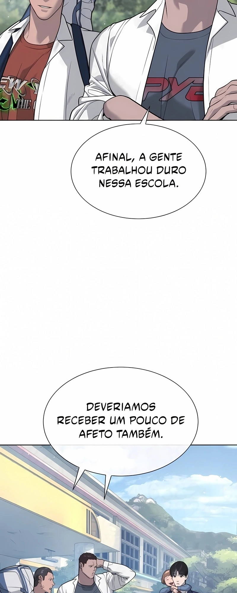 Assassino Pietro Capítulo 25 Página 76
