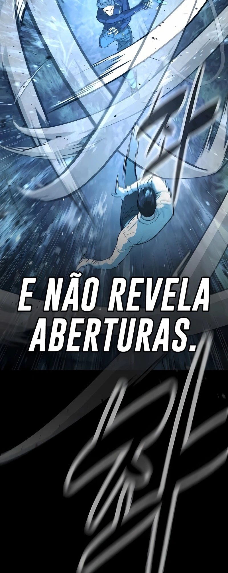 Assassino Pietro Capítulo 25 Página 8
