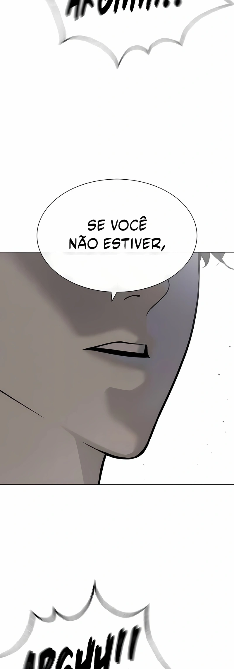 Assassino Pietro Capítulo 26 Página 115