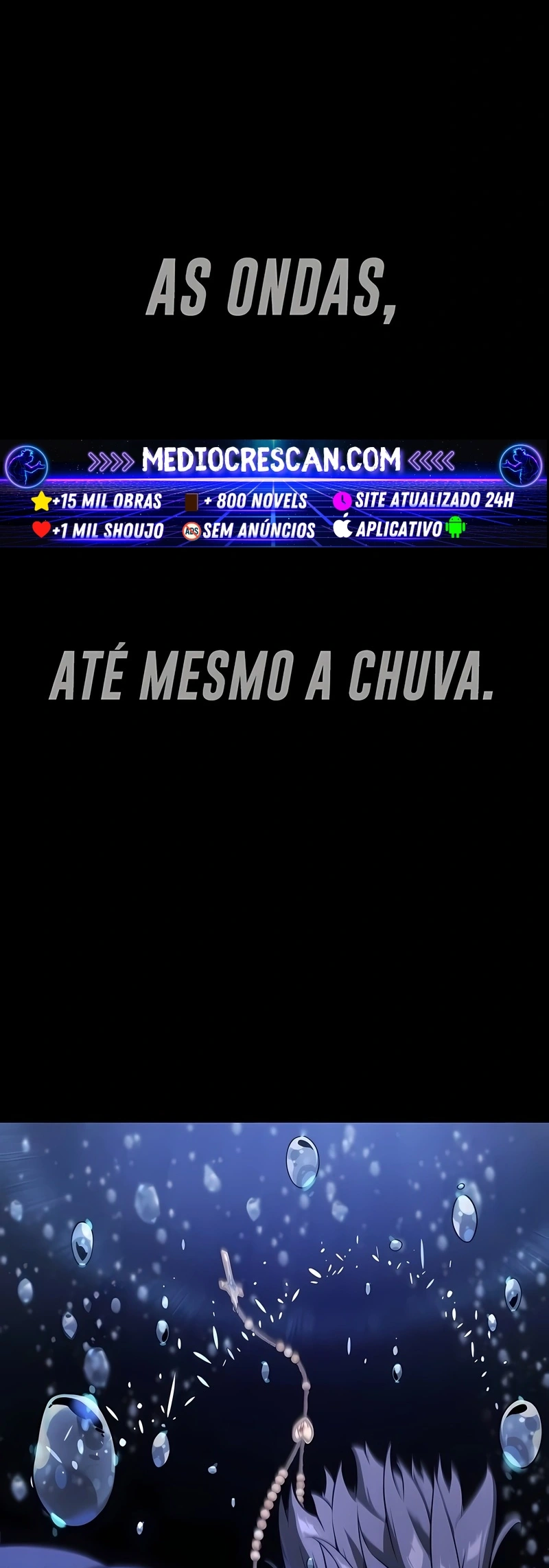 Assassino Pietro Capítulo 26 Página 47